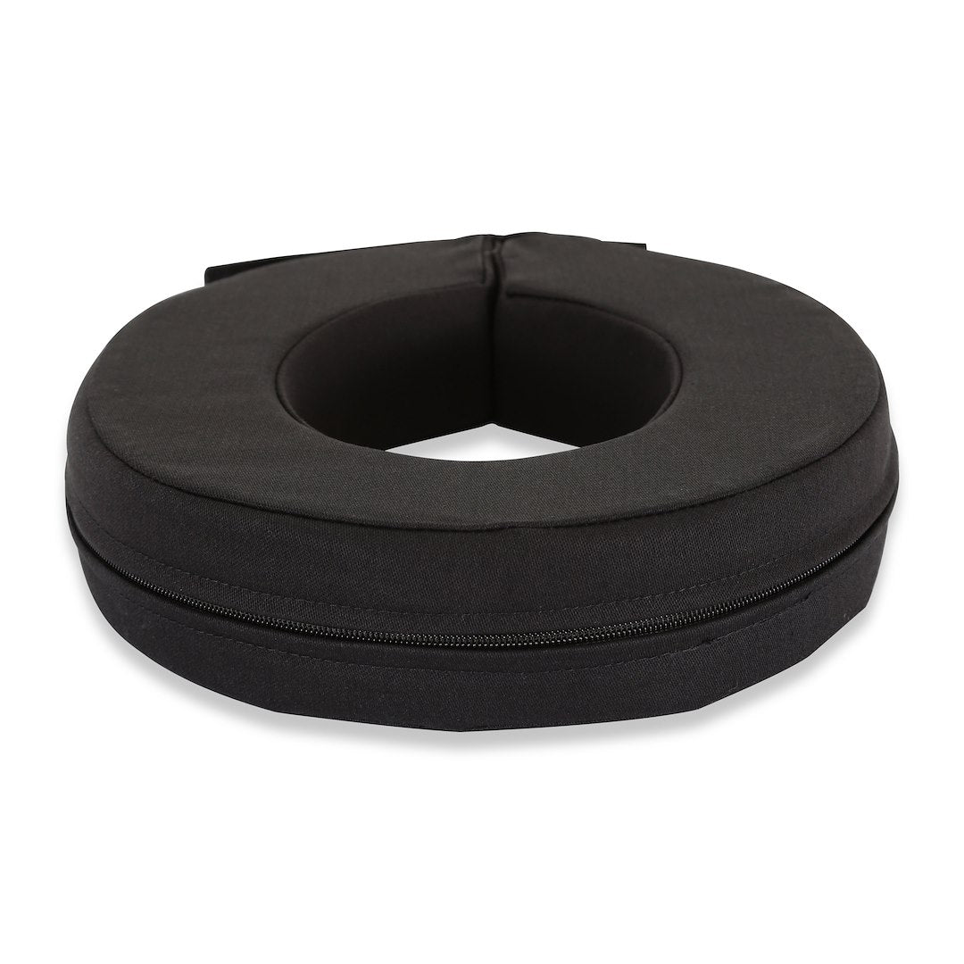 Racequip 333003 360 Helmet-Support Brace