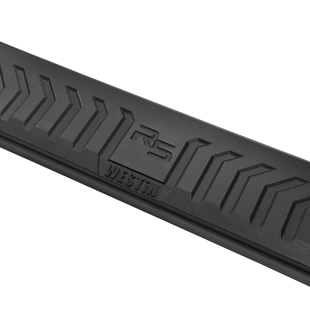 Westin Automotive 28-51315 Nerf Bar - image 5