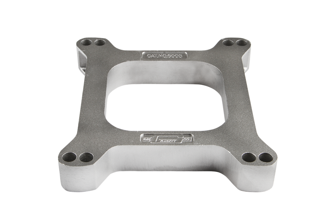 Mr. Gasket 6005 Carburetor Spacing Package