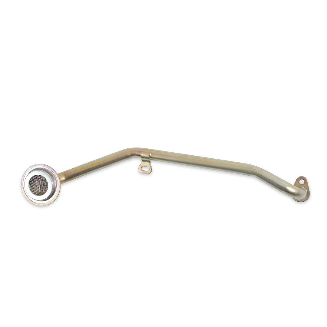 Holley 302-63 HEMI Swap Oil Pan