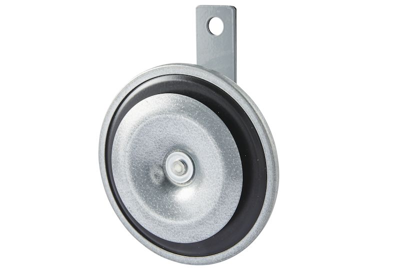 Hella 002952811 High-Tone Disc-Style Horn
