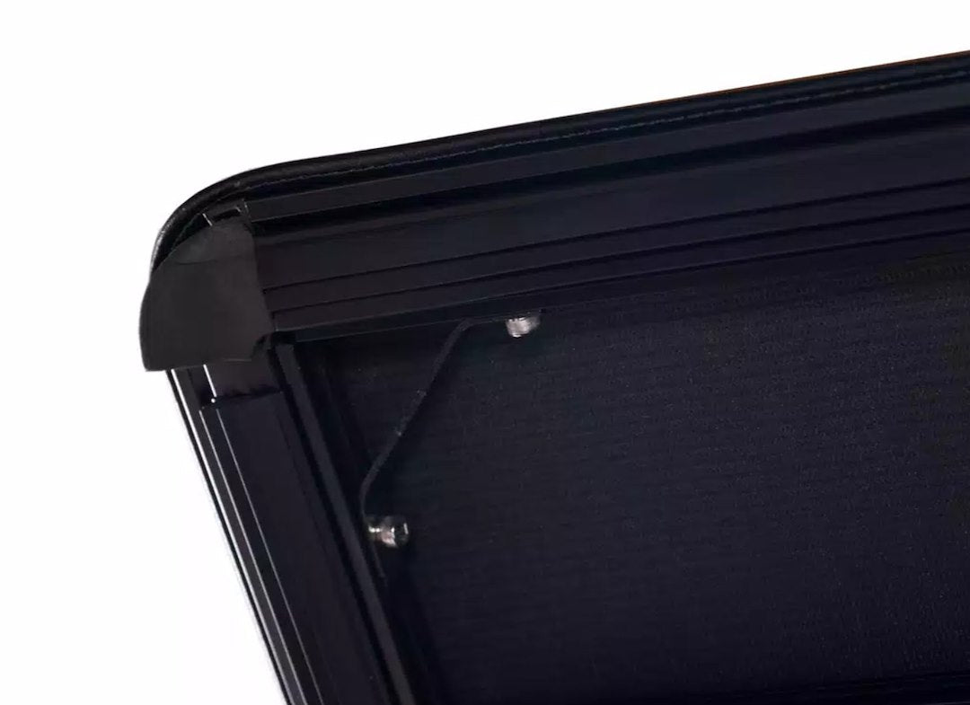 Extang 93931ext Trifecta Toolbox 2.0 Crossover-Toolbox Tonneau