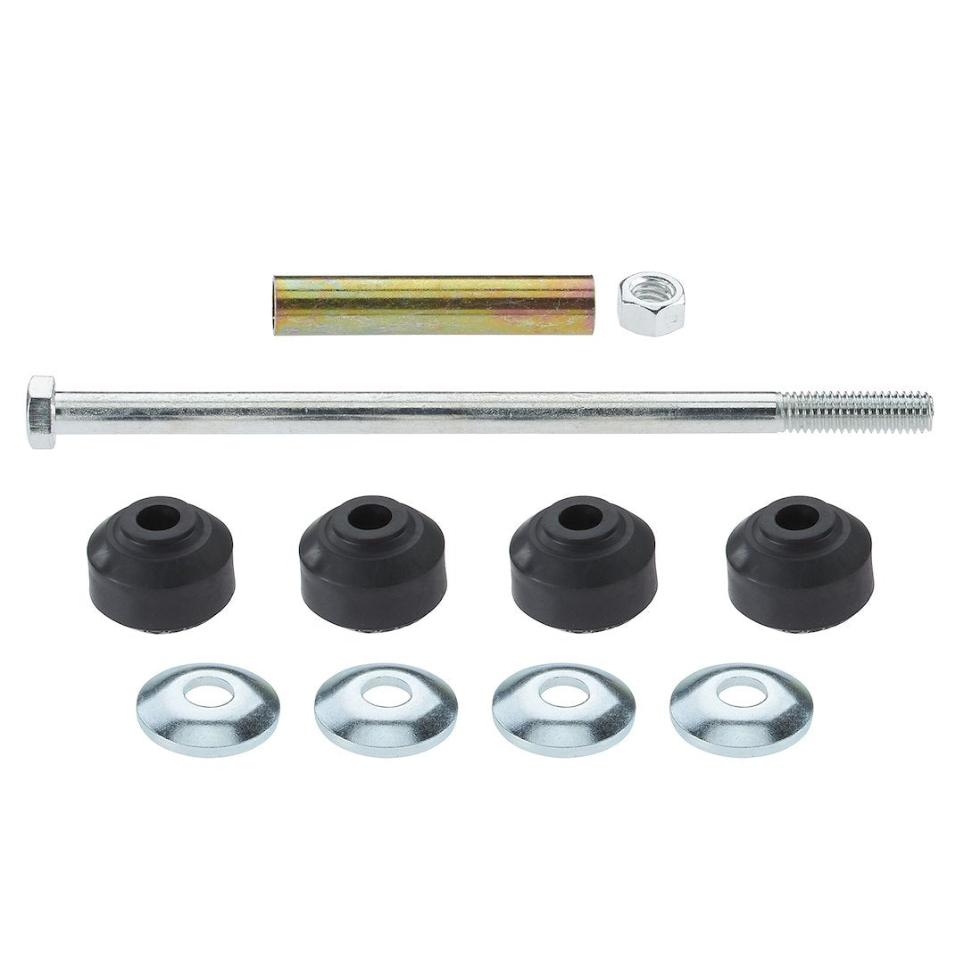 Moog Chassis K8266 Stabilizer Link Service Kit