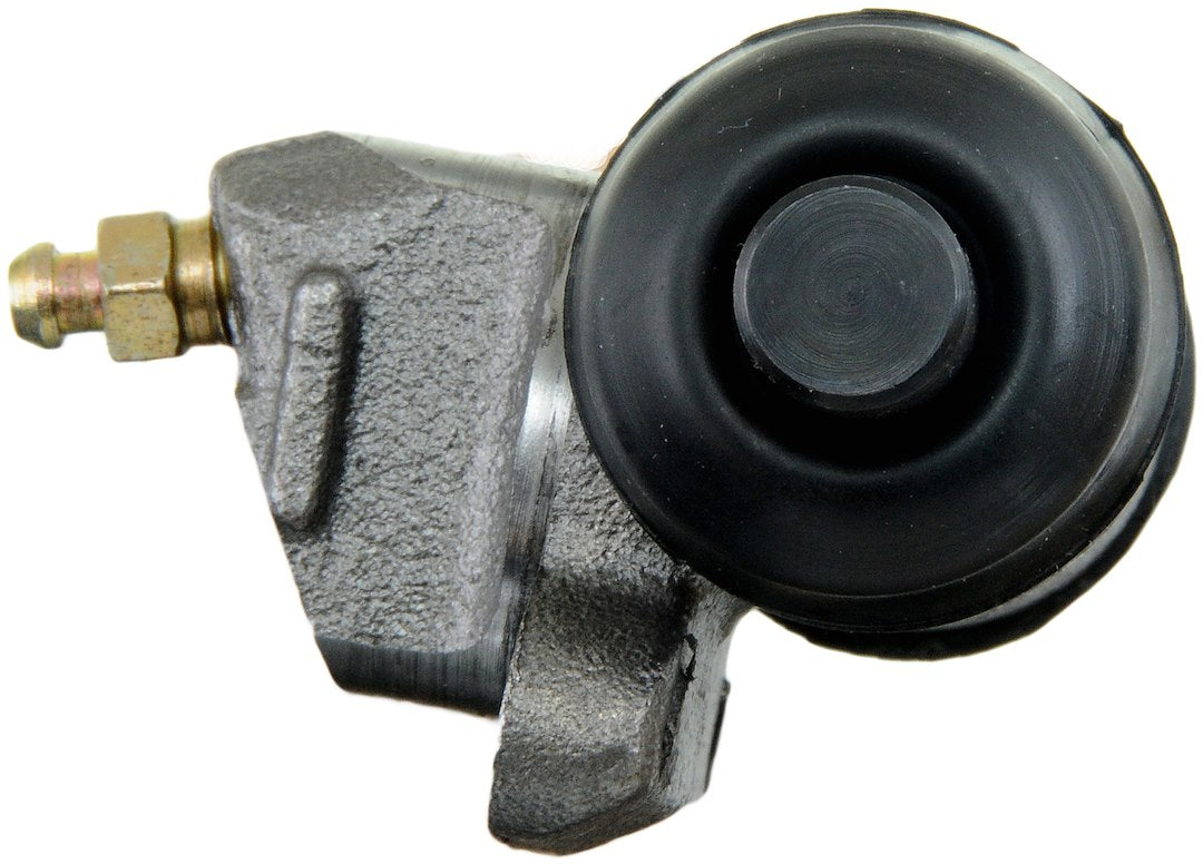 Dorman OE Solutions W37778 First Stop Brake Wheel Cylinder - image 3