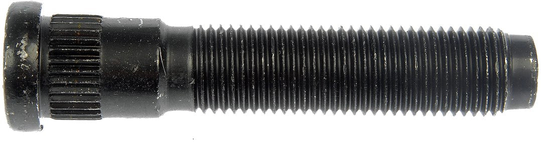 Dorman 610-509 AutoGrade Steel Wheel Stud Set - image 2