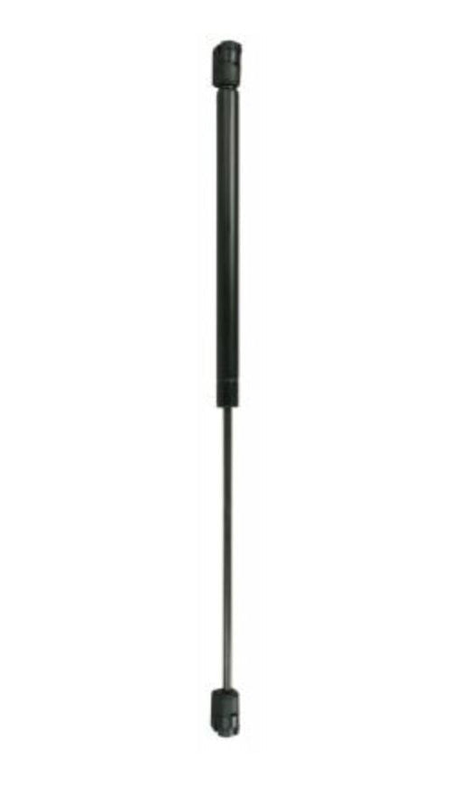 Jr Products Gsni-6624 Multi Purpose Lift Support - image 2