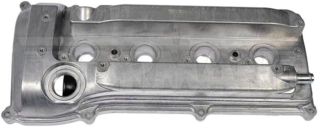 Dorman 264492 Baffled Replacement Valve Cover - image 3