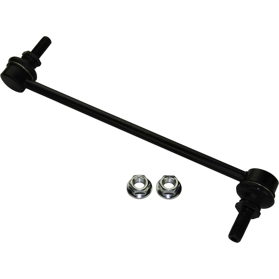 Moog Chassis K750719 Link Service Kit for Stabilizer Bar