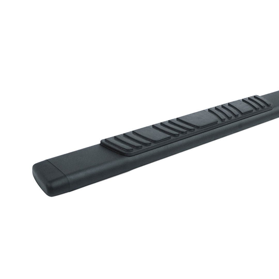 Go Rhino 650087T Low-Profile OE Entry Bar