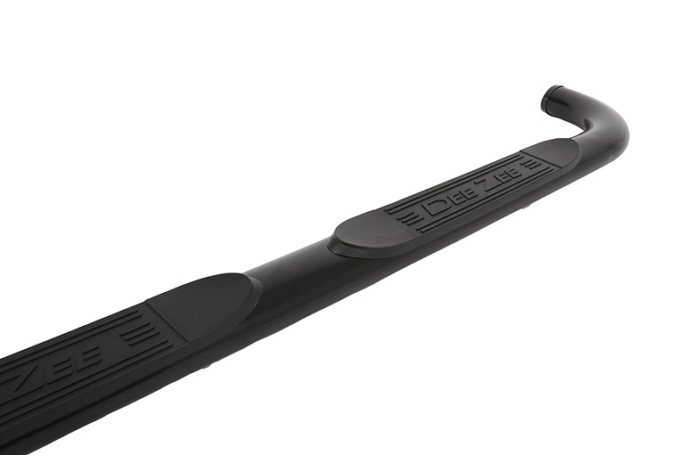 Dee Zee DZ373539 Silverado/Sierra Crew-Cab Step Bar Pair - image 3