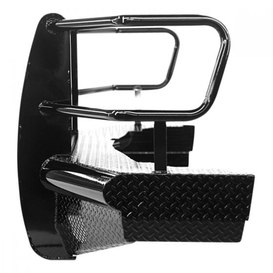 Ranch Hand FBG111BLR Legend Sierra HD Bumper Assembly