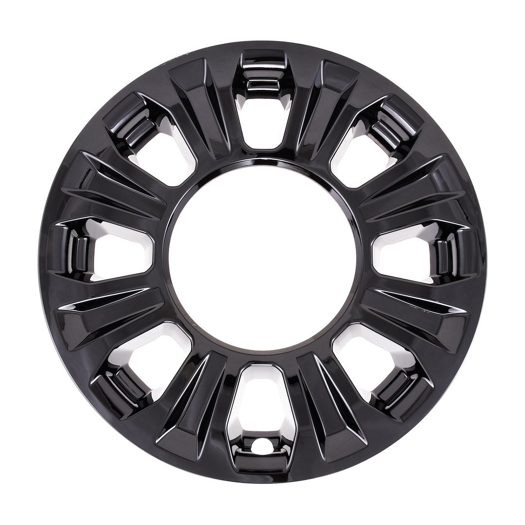 Coast To Coast IMP493BLK F-250 18-Inch Impostor Cover - image 1
