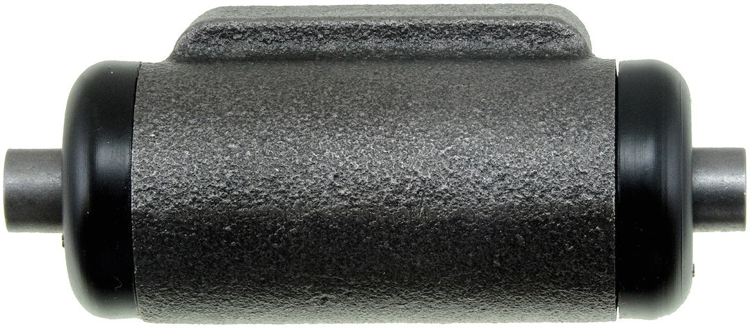 Dorman OE Solutions W37967 Wheel-Cylinder Replacement Component - image 2