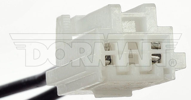 Dorman OE Solutions 924-971 Automatic-Shift Interlock Solenoid - image 2