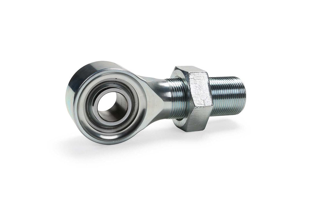 Fabtech FTS50412 5 Ton Joint Rod-End Component