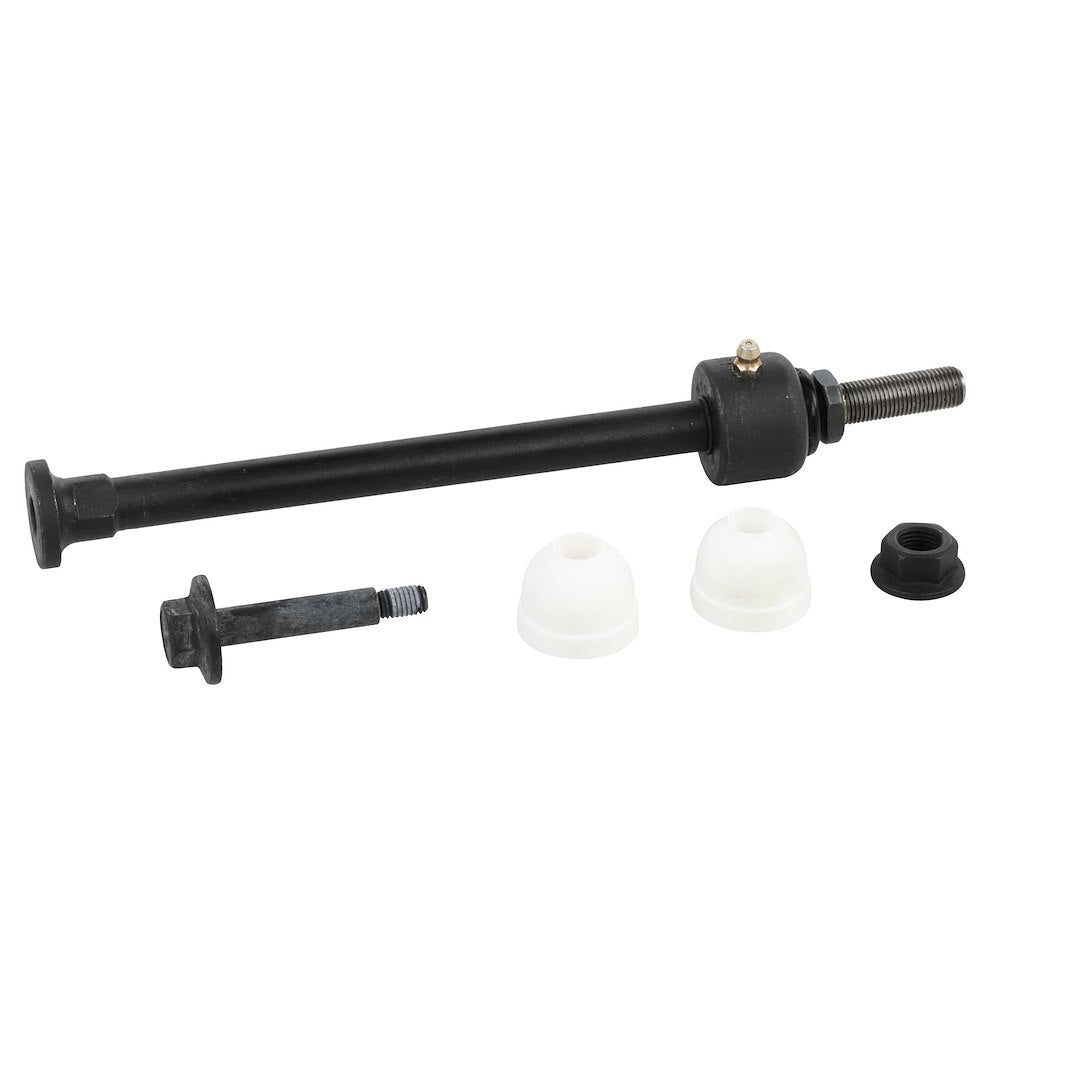 Moog Chassis K7422 Problem Solver Stabilizer Link Kit