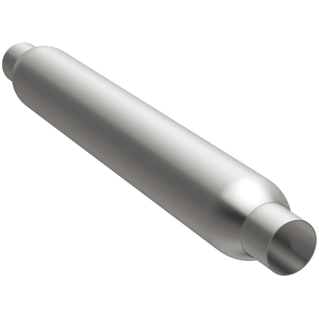 MagnaFlow Glass Pack Muffler 18146