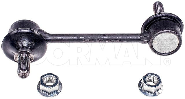 Dorman SL12585 MAS Select Chassis Sway-Bar Link Kit - image 2