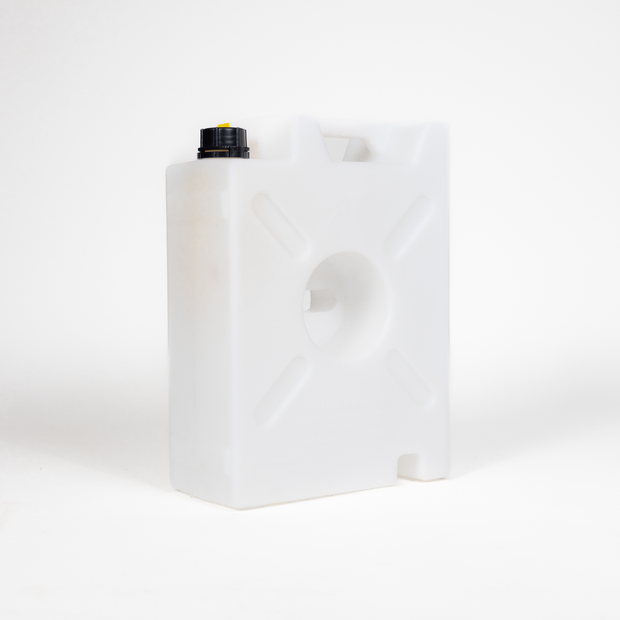 Rotopax RX-5W Water Storage Container