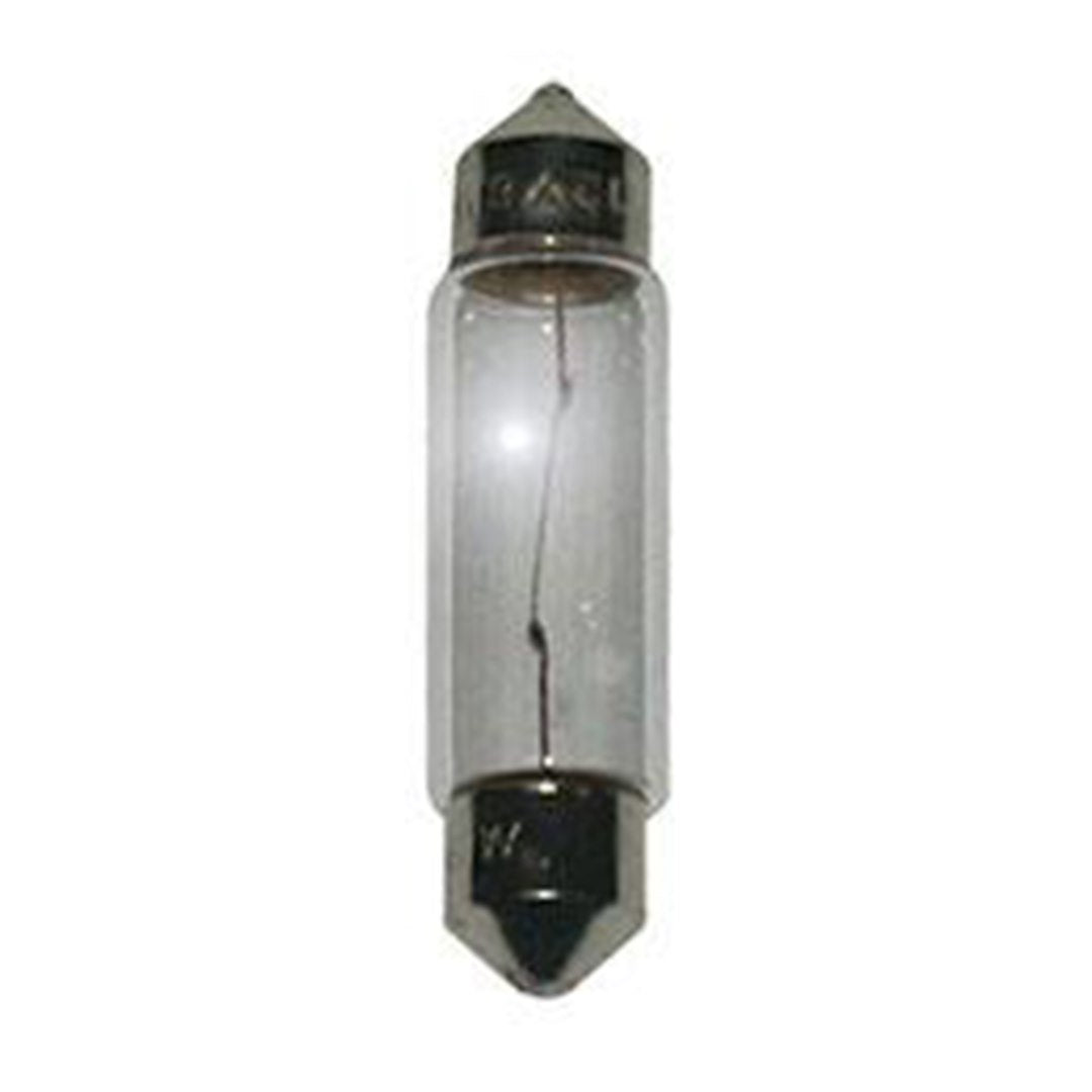 Arcon Courtesy Light Bulb (16793) – Voltage Rating: 12 Volt