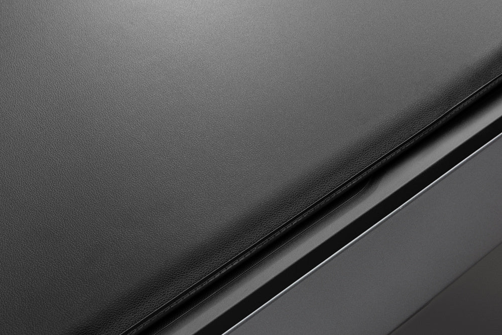Extang 90450 Trifecta ALX Truck Bed Cover