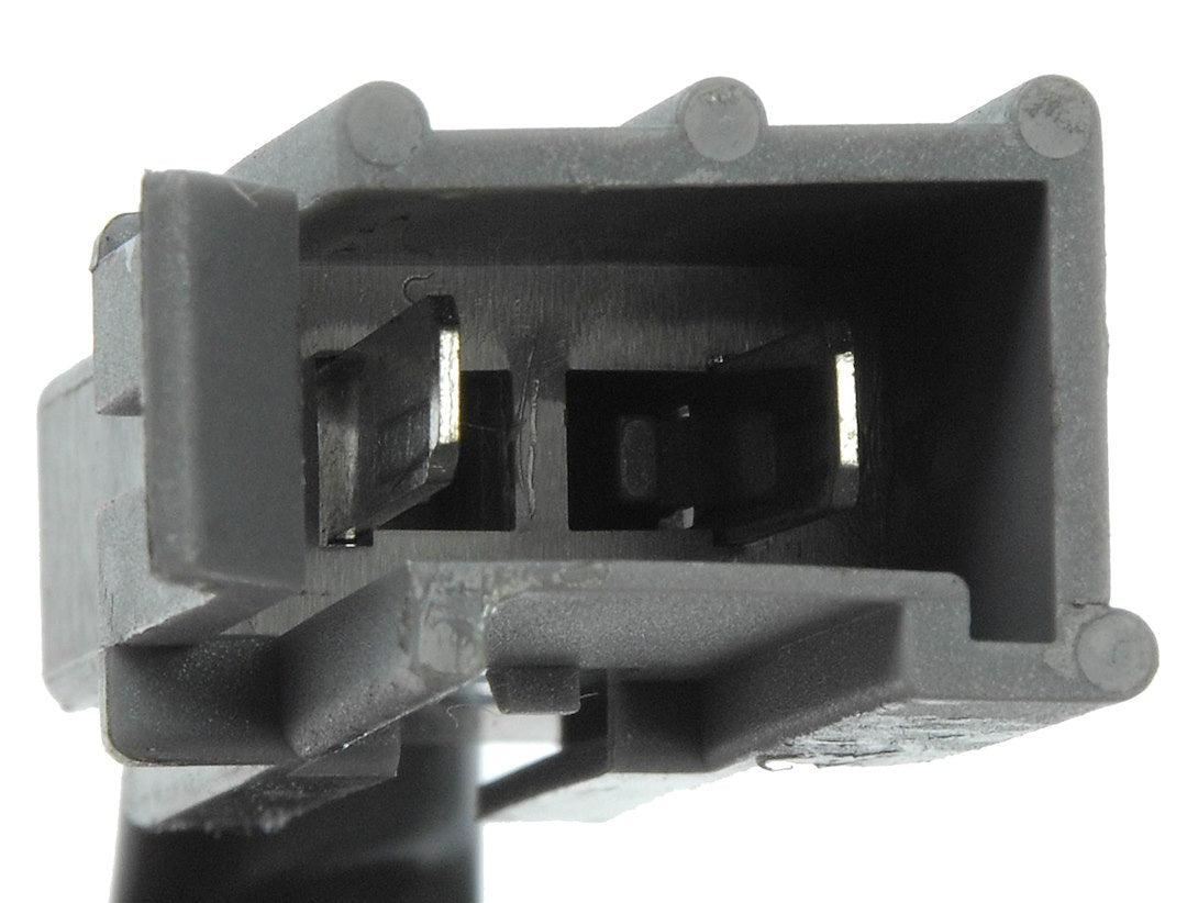 Dorman (OE Solutions) 741-870 Power-Window Drive and Arm Assembly - image 3