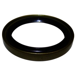 Crown Automotive J5365082 Wheel Sealing Component - image 3