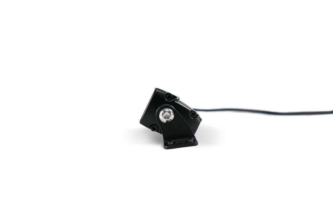 DV8 Offroad BE20SW105W Single-Row LED Lighting Bar