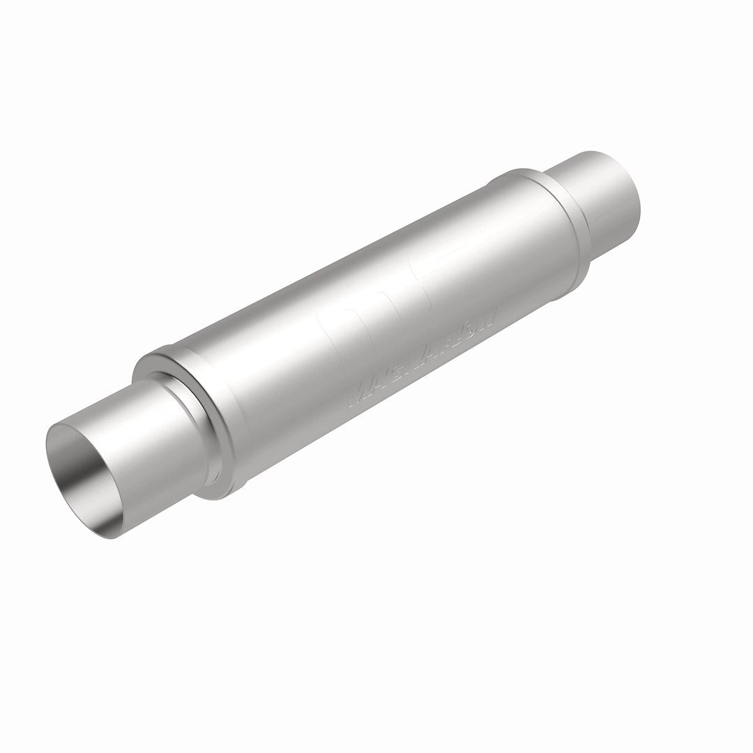 MagnaFlow Performance Exhaust Muffler 14419