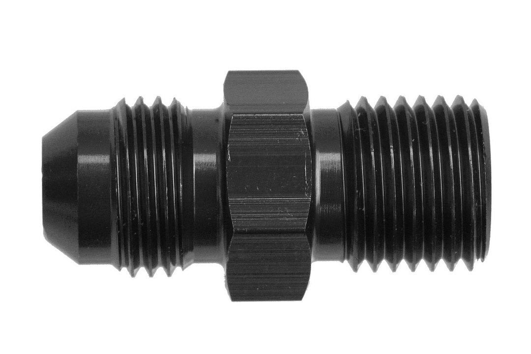 Redhorse 8161-06-12-2 Series 8161 Flare Adapter