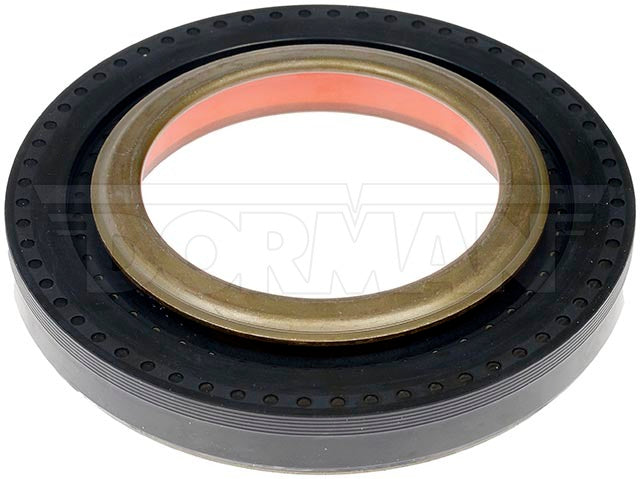 Dorman 600-135 Wheel Hub Replacement Seals - image 3