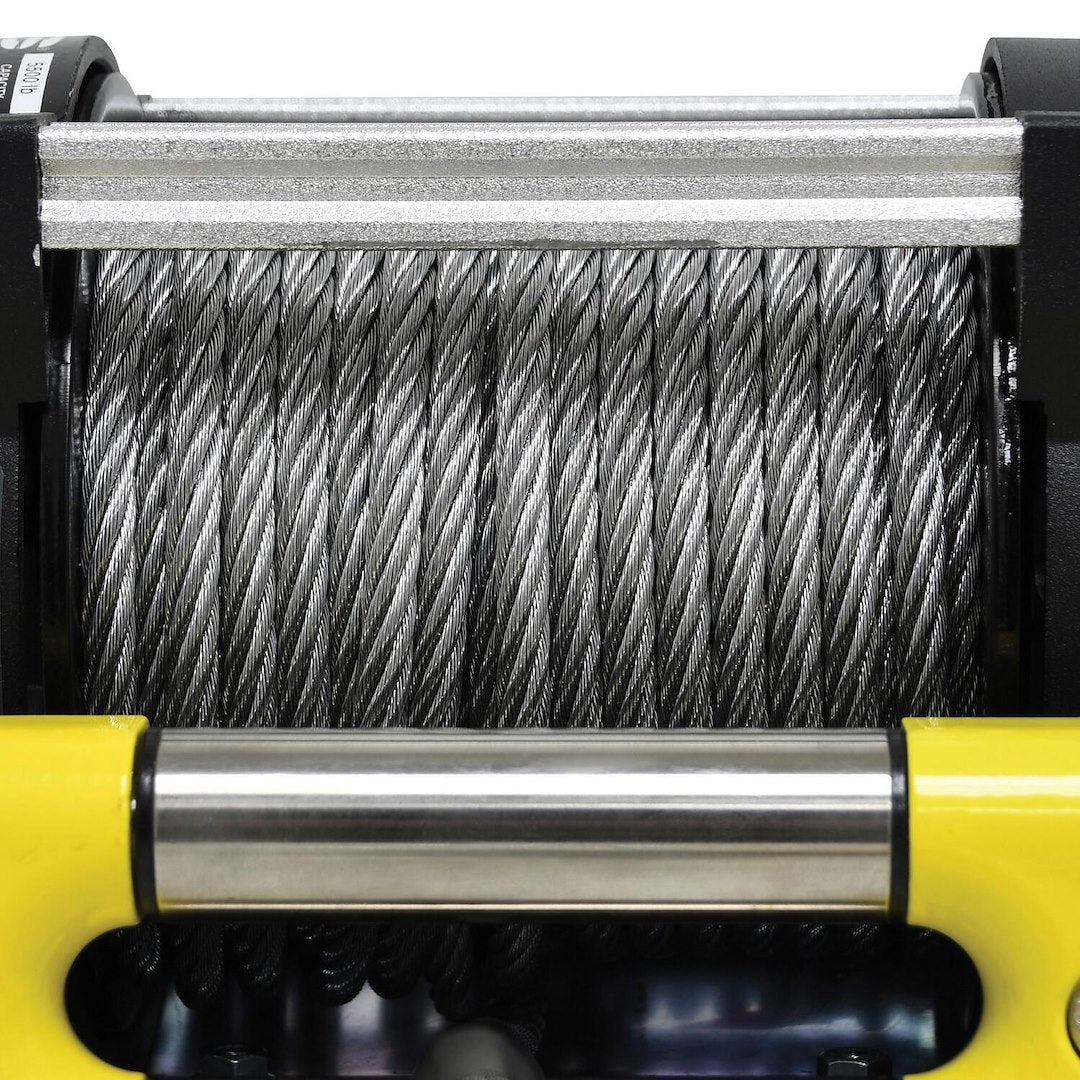 Superwinch 1455200 Winch - image 7