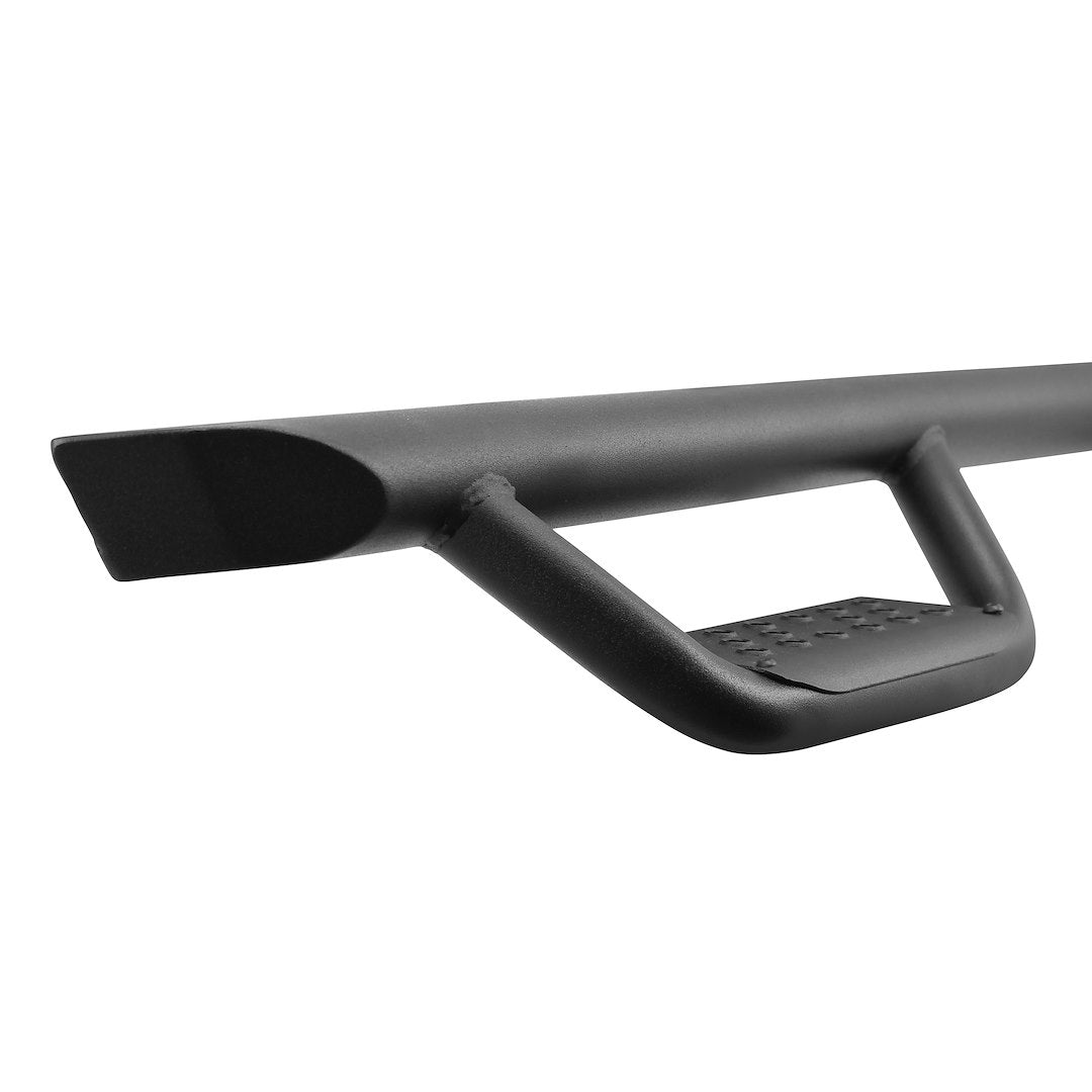 Go Rhino D20052T Dominator Xtreme D2 Entry Steps