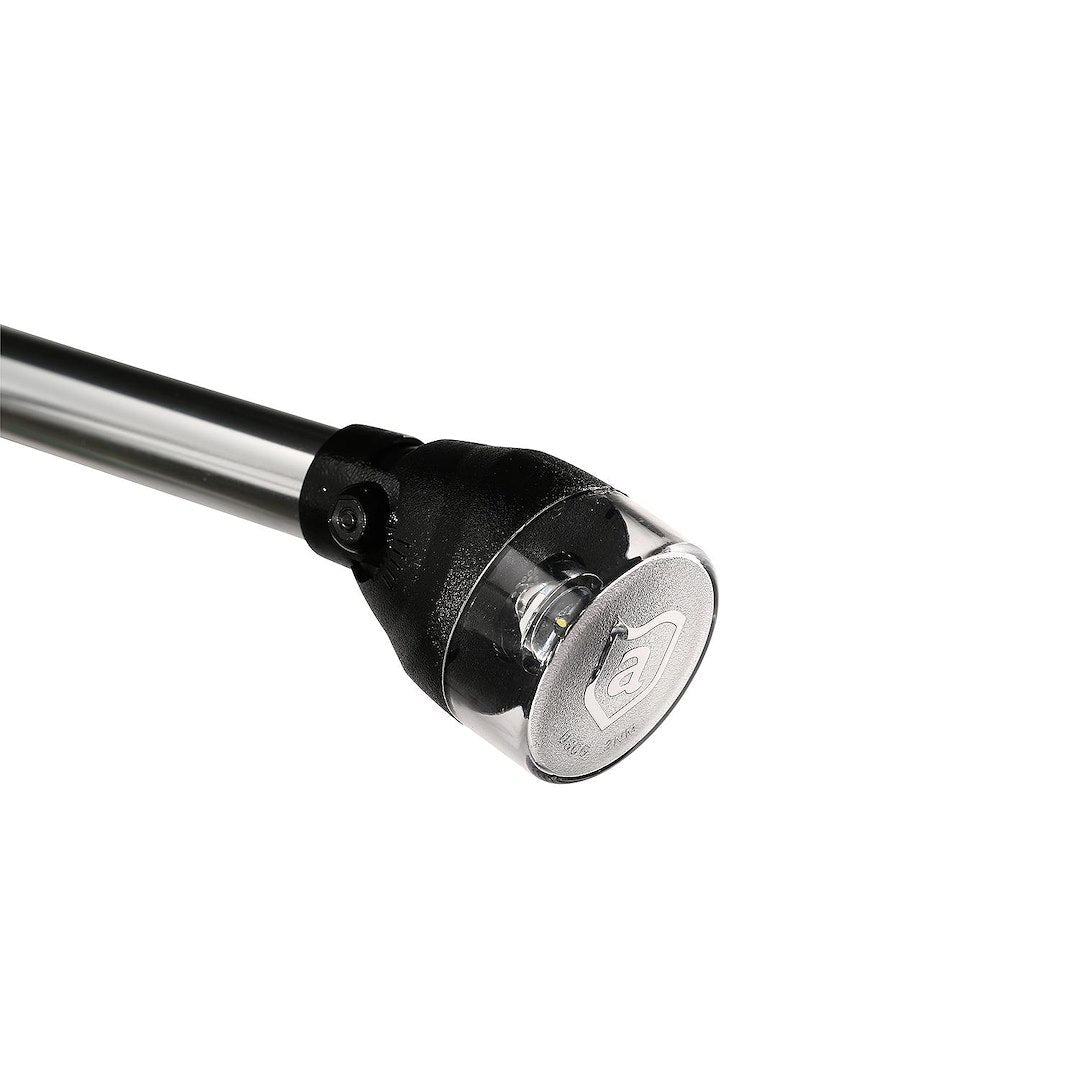 Attwood Marine 5530-36a7 Navigation Light - image 7