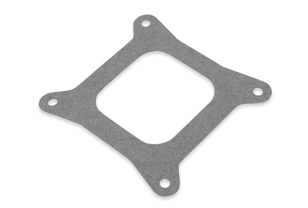 Holley 108-10 Carburetor Mounting Seal