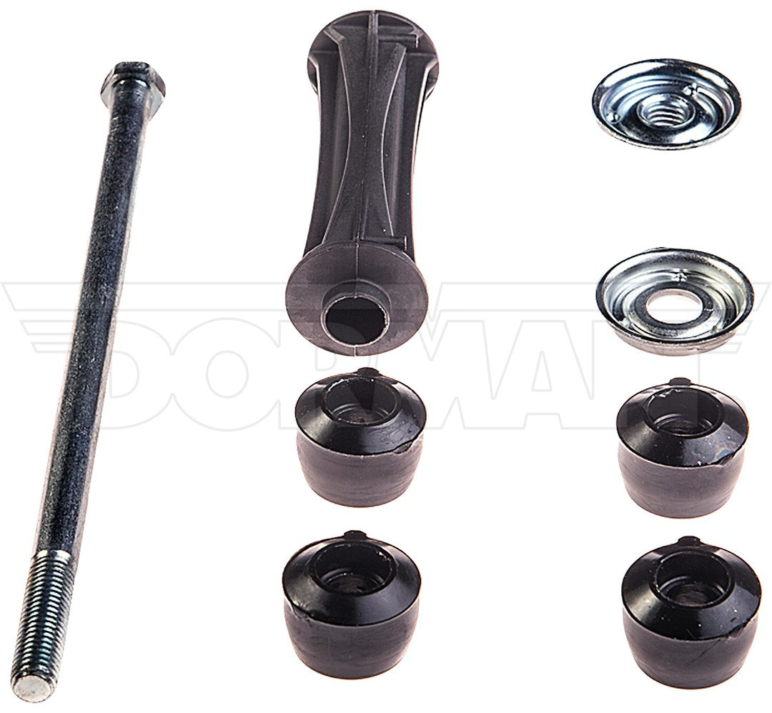Dorman SL90175 MAS Select Chassis Sway-Bar Link Kit - image 2