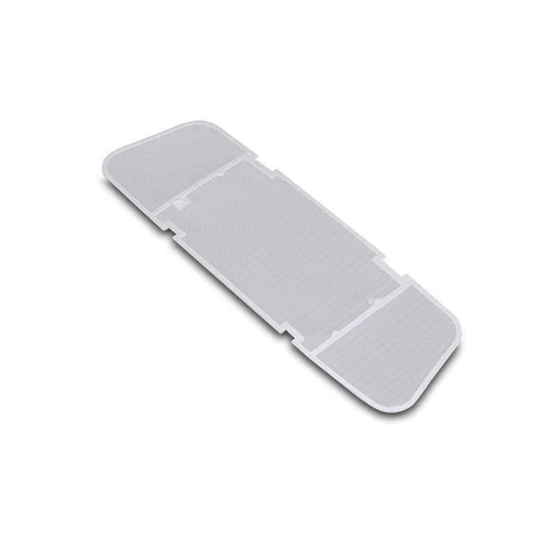 Dometic 9105305712 3315333.003 Universal Ceiling Assembly Filter