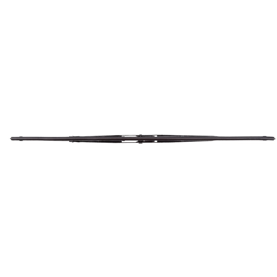 ANCO 97-17 97 Series OEM-Style Wiper, 17 Inch - image 4