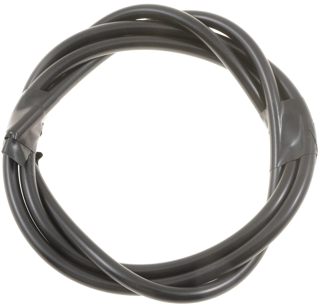 Dorman OE Solutions 47419 Black Vacuum and Emission Tube - image 1