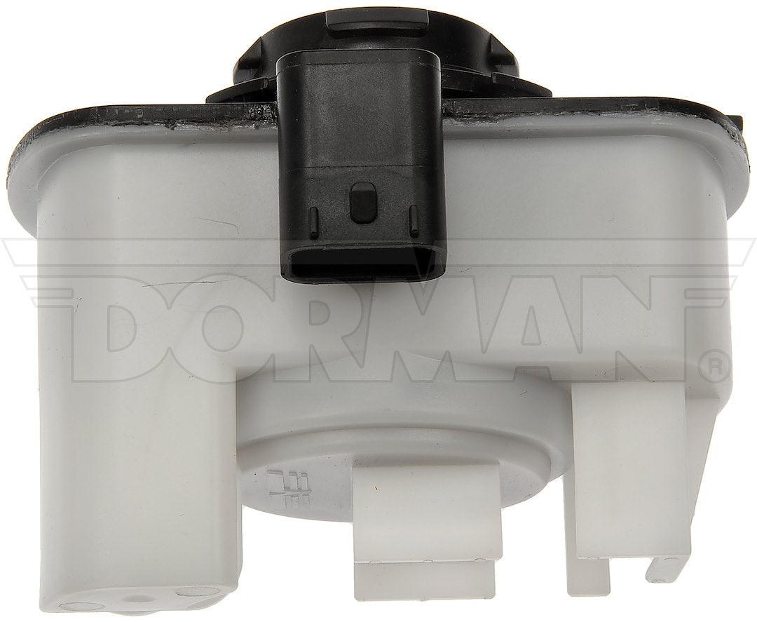 Dorman 310233 Fuel-System Leak-Check Pump - image 2