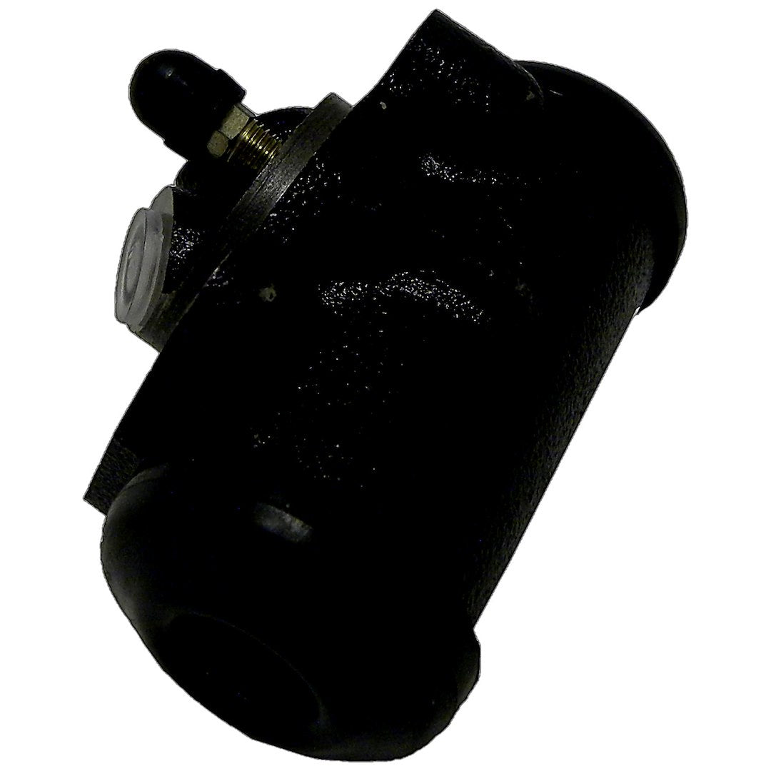Crown Automotive J0649948 Brake Wheel-Cylinder Component - image 2