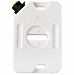 Rotopax Rx-1w Water Storage Container
