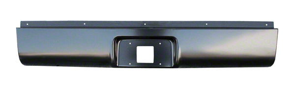 ProEFX Efxrp04 Silverado Body Roll Pan
