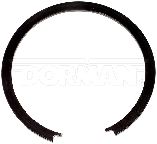 Dorman OE Solutions 933-000 Circlip for Wheel-Bearing Retention - image 3