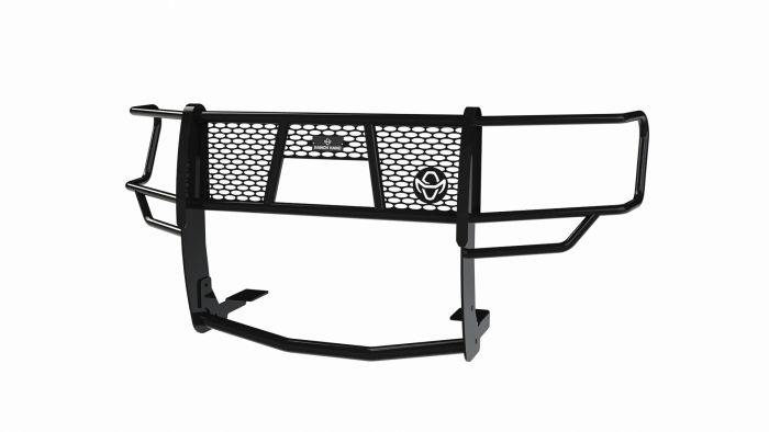 Ranch Hand GGF19HBL1C Legend Expedition Grille Protection