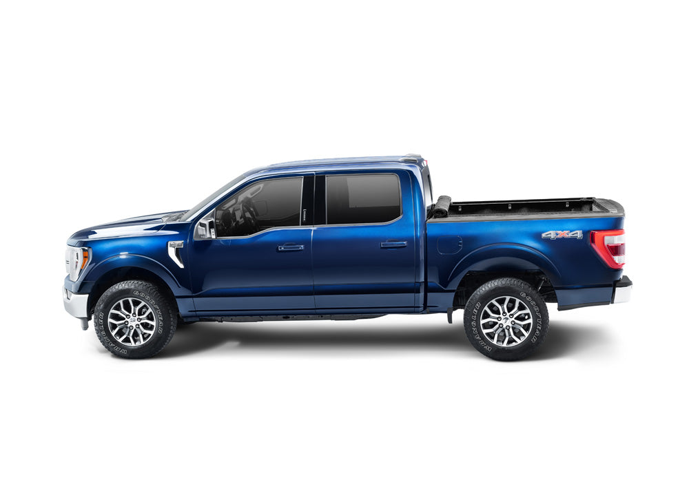Truxedo 598301 Tonneau Cover - image 6