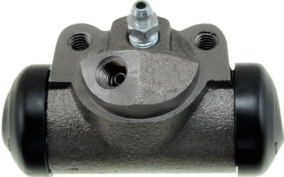 Dorman OE Solutions W17507 Wheel Cylinder for Replacement Service - image 1