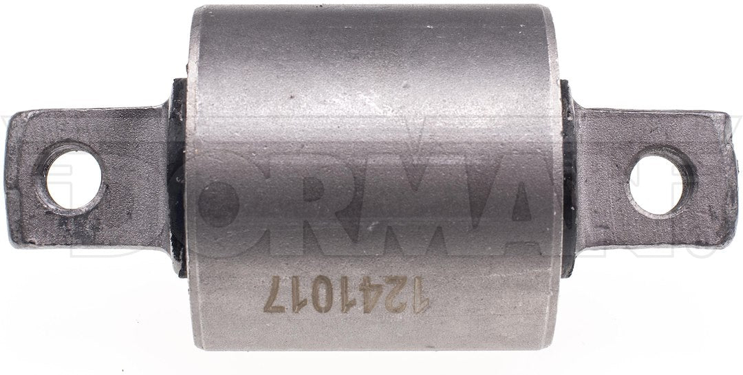 Dorman BC45245PR Chassis Premium Arm Bushing - image 2