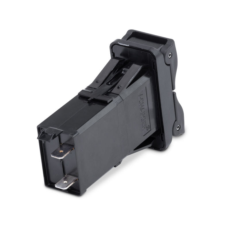 Sierra Marine Ap10010 Usb Outlet - image 2