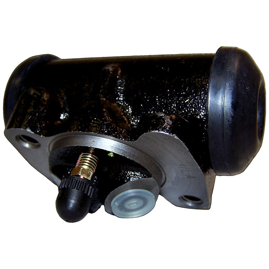 Crown Automotive J0649948 Brake Wheel-Cylinder Component - image 4